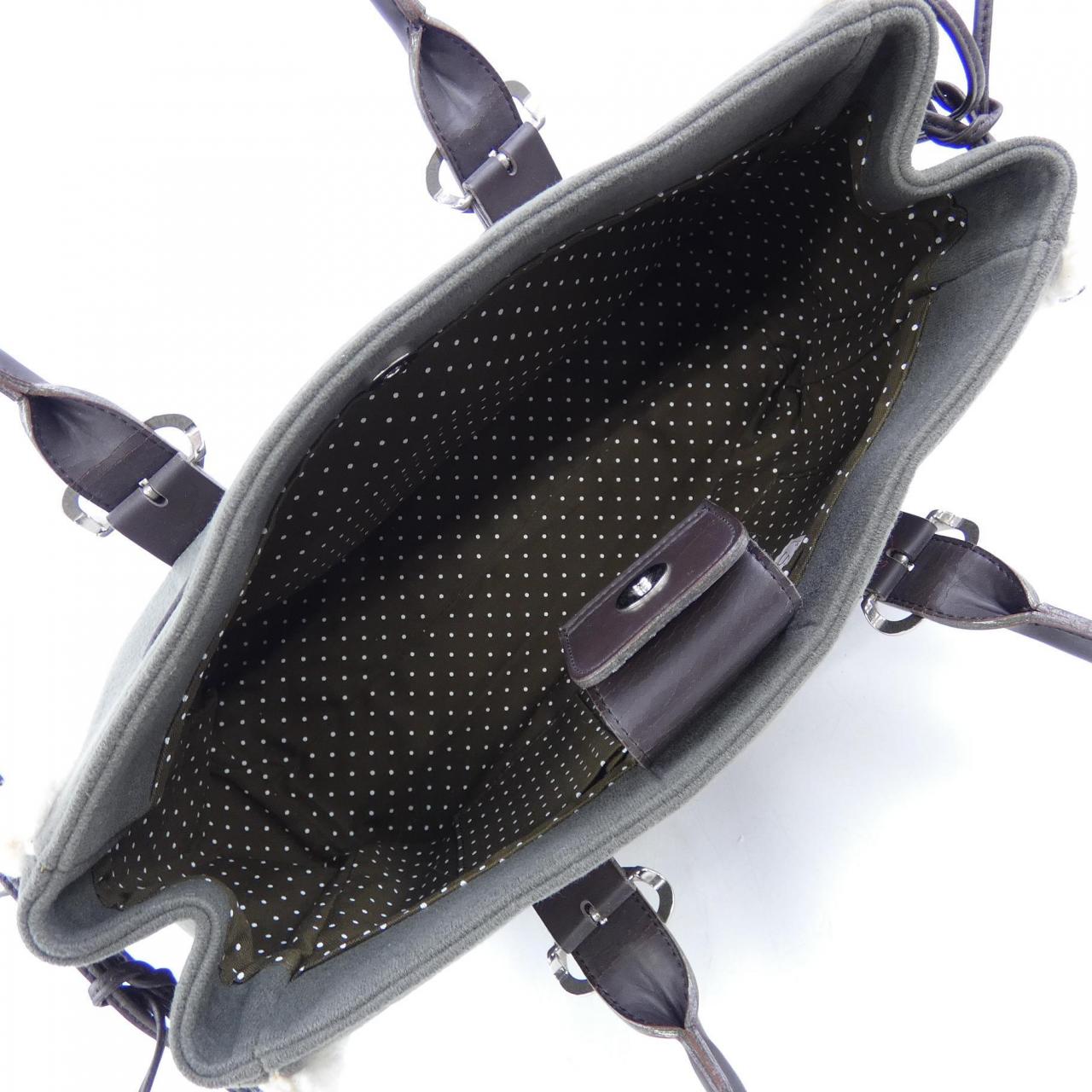 サマンサベガ Samantha Vega BAG