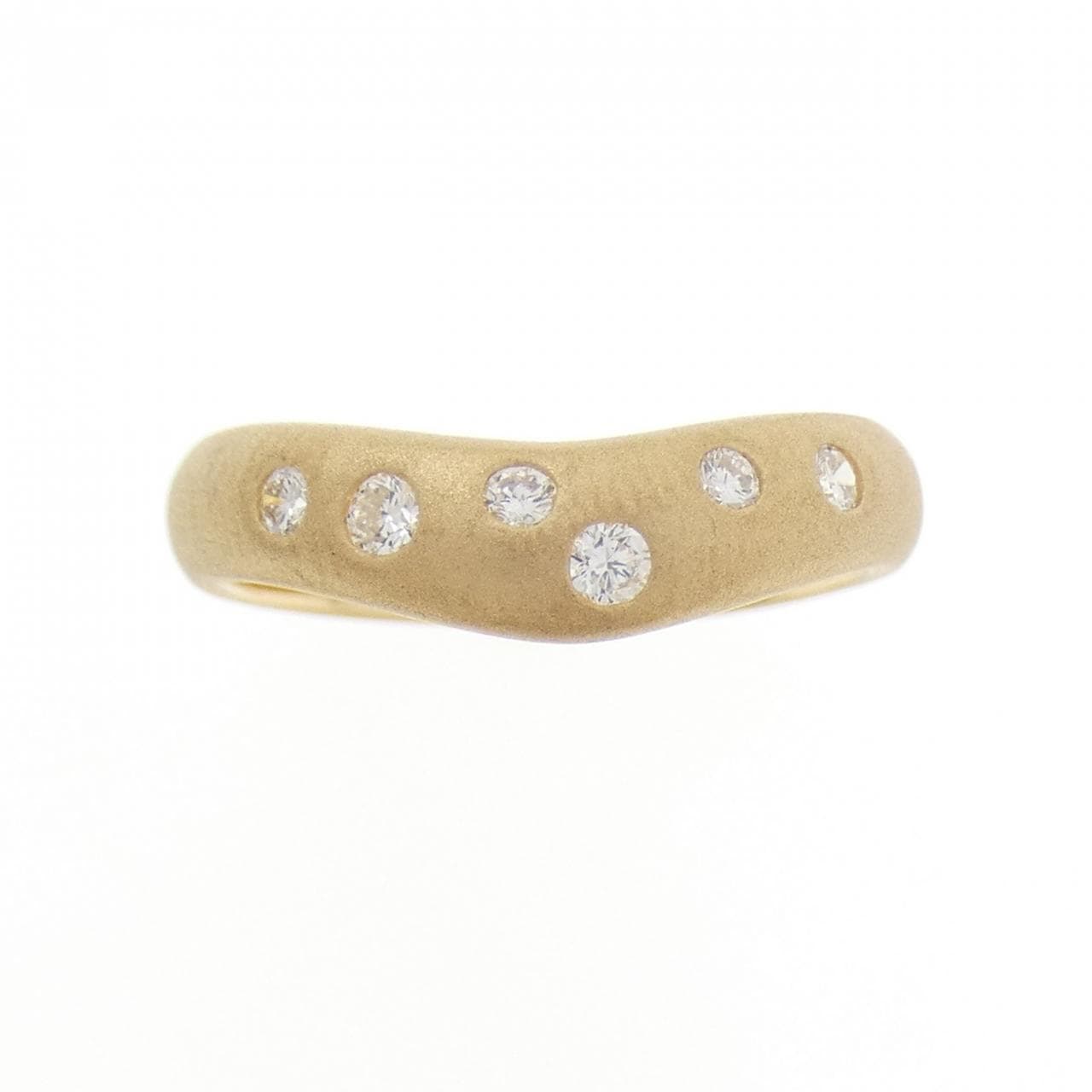 STAR JEWELRY鑽石0.12CT