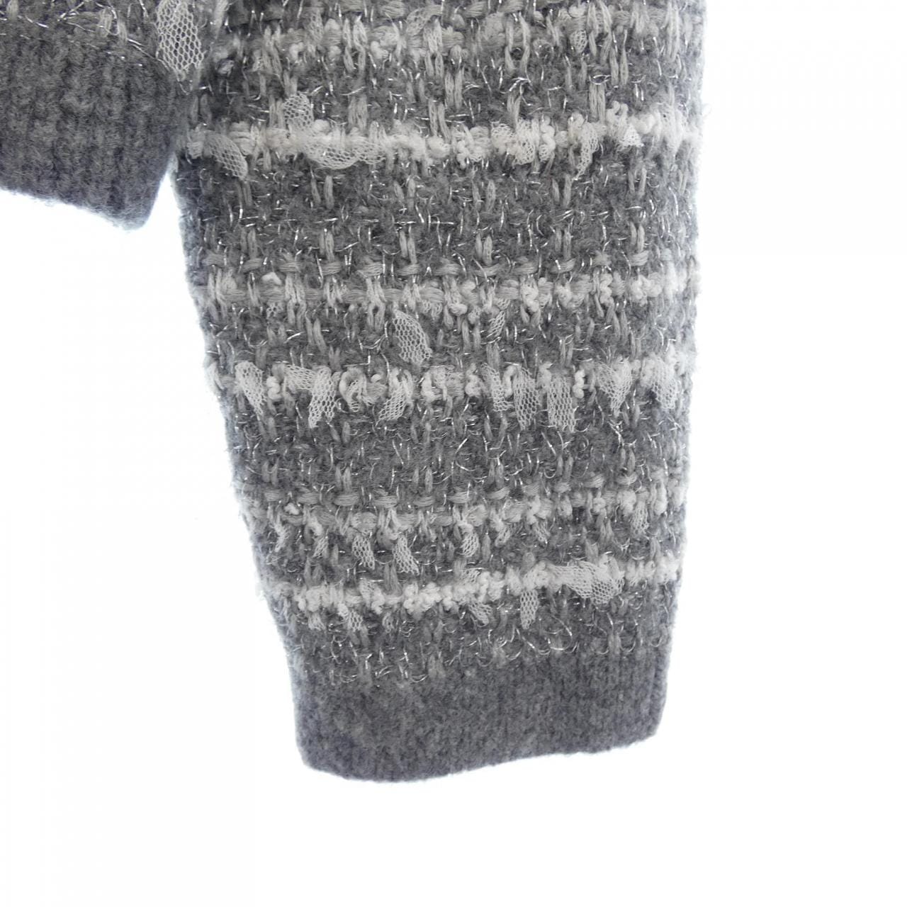 ノエラ Noela カーディガン