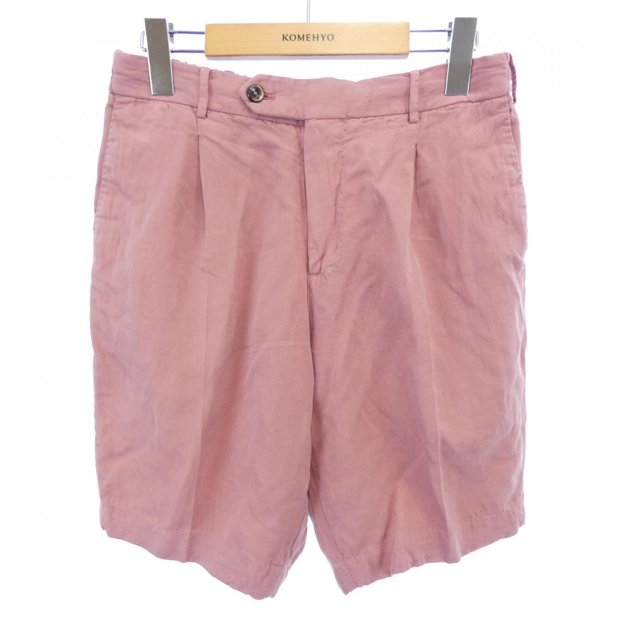 ピーティートリノ PT TORINO ショートパンツ