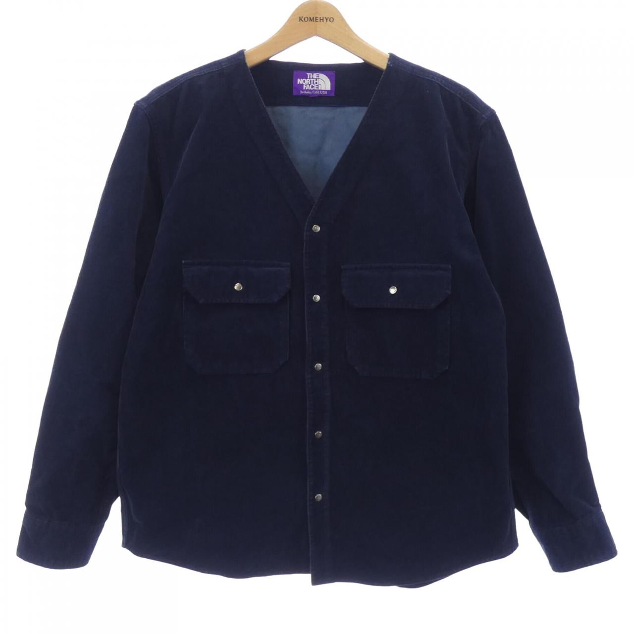 ザノースフェイス THE NORTH FACE NT3758N ジャケット