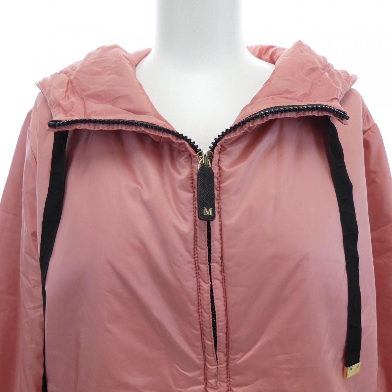 マックスマーラ Max Mara 24194810746 CAMELUXE ブルゾン