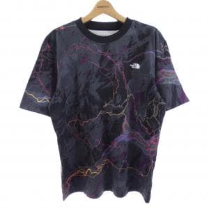 ザノースフェイス THE NORTH FACE Tシャツ