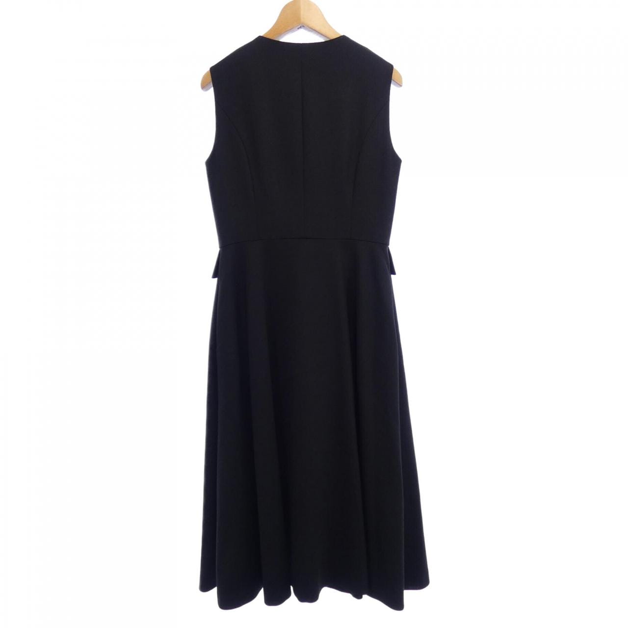 フォクシーニューヨーク FOXEY NEW YORK 43091-NA000615T ワンピース