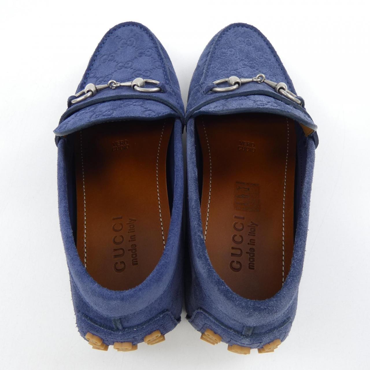 グッチ GUCCI 795279 シューズ