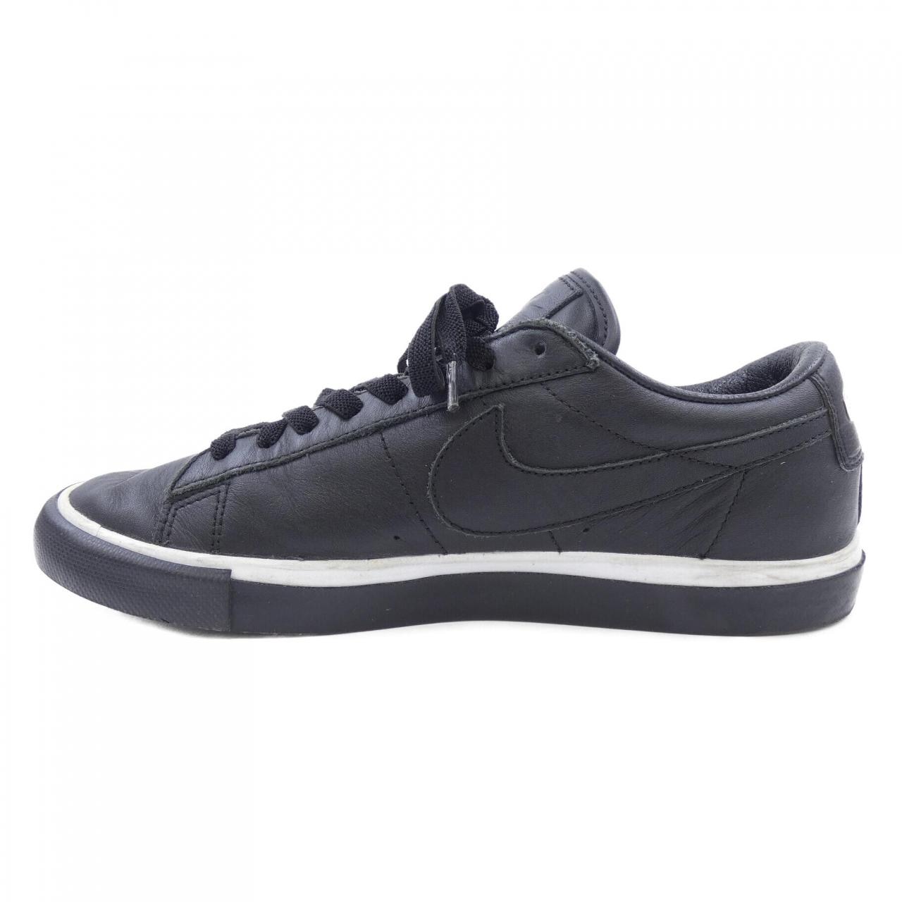 ナイキ NIKE BLACK COMMEdesGARCON スニーカー