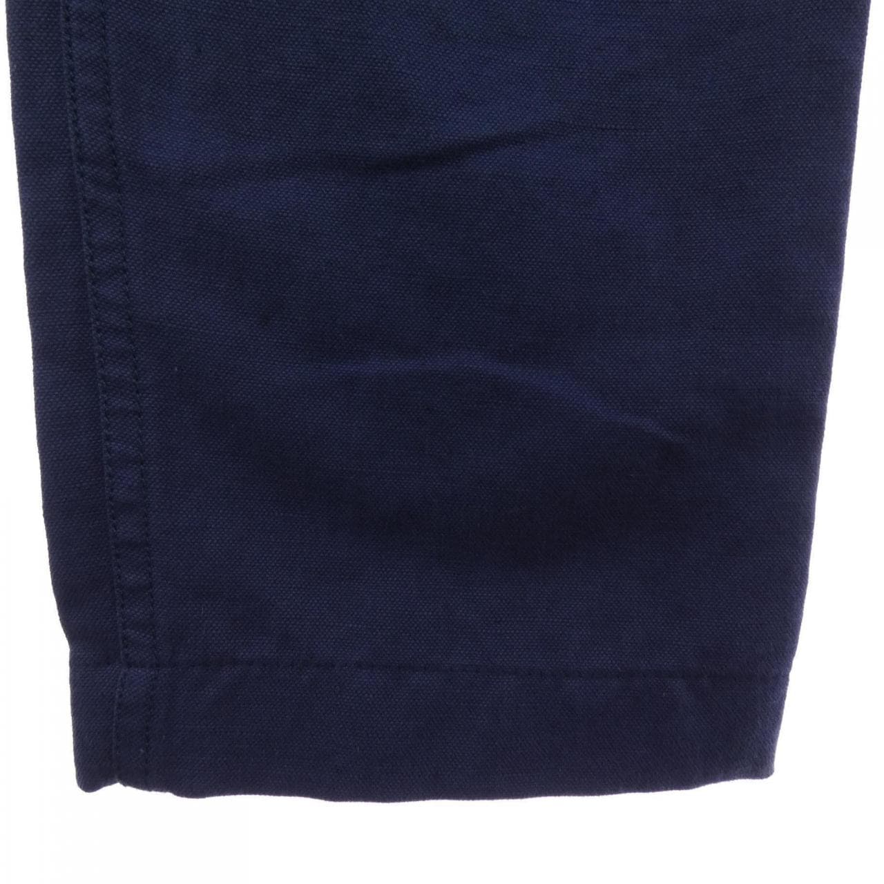 ルイヴィトン LOUIS VUITTON H3PA16BPI パンツ