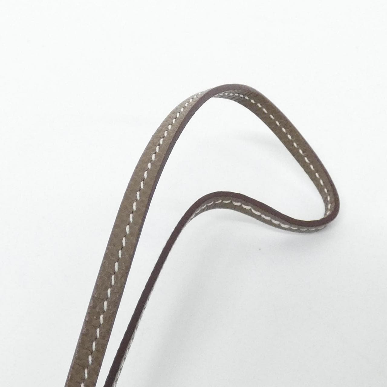 エルメス エルメスナップ 087065CK カードケース