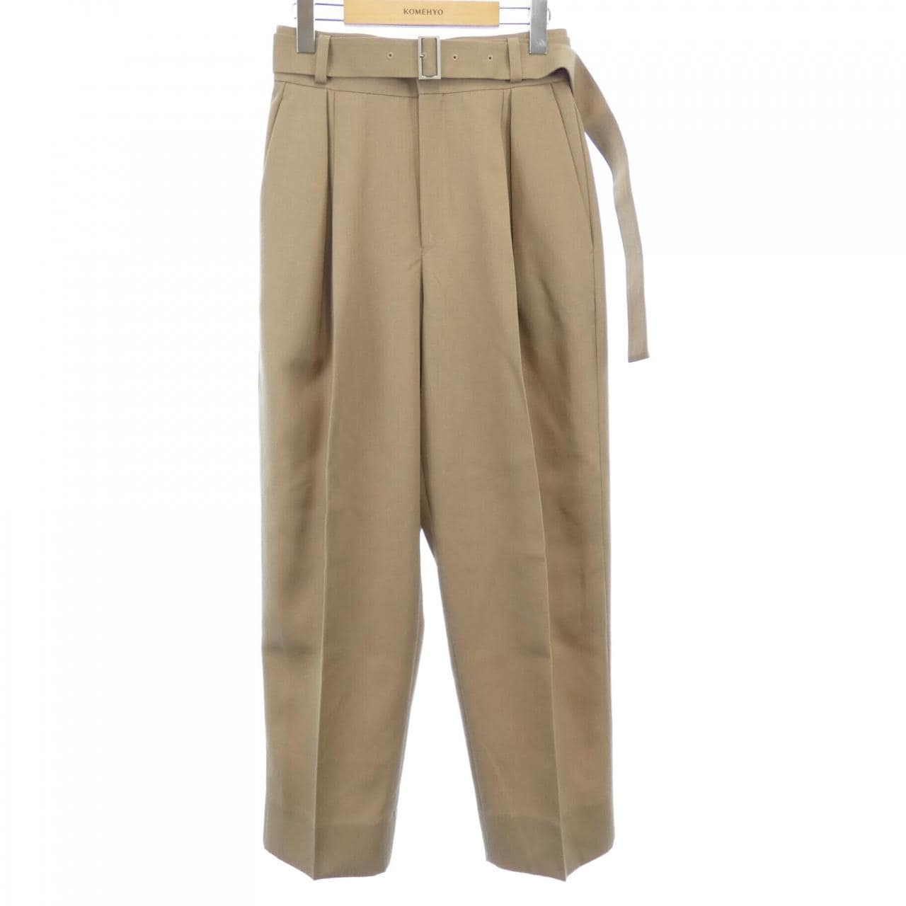 カオス chaos パンツ