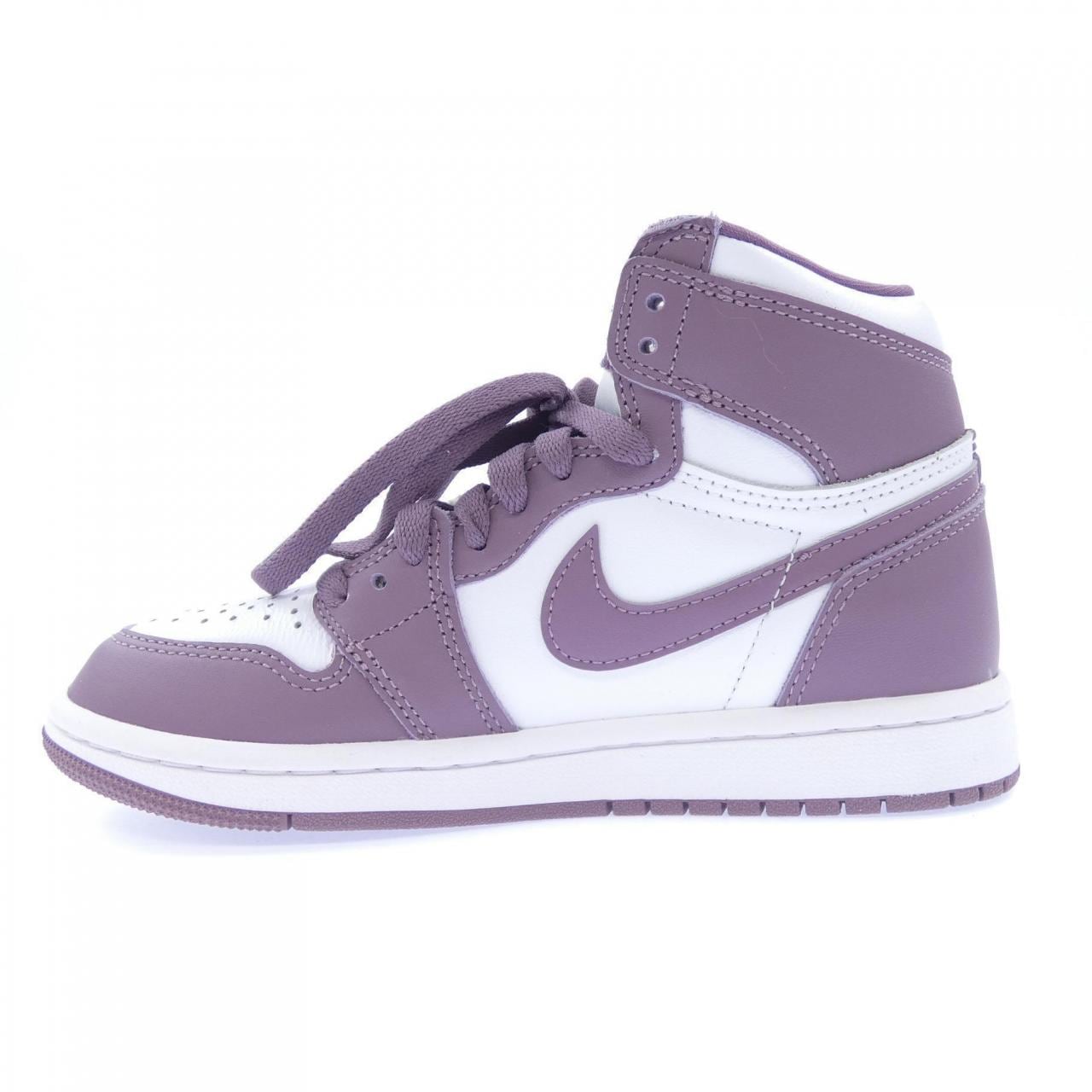 ナイキ NIKE スニーカー