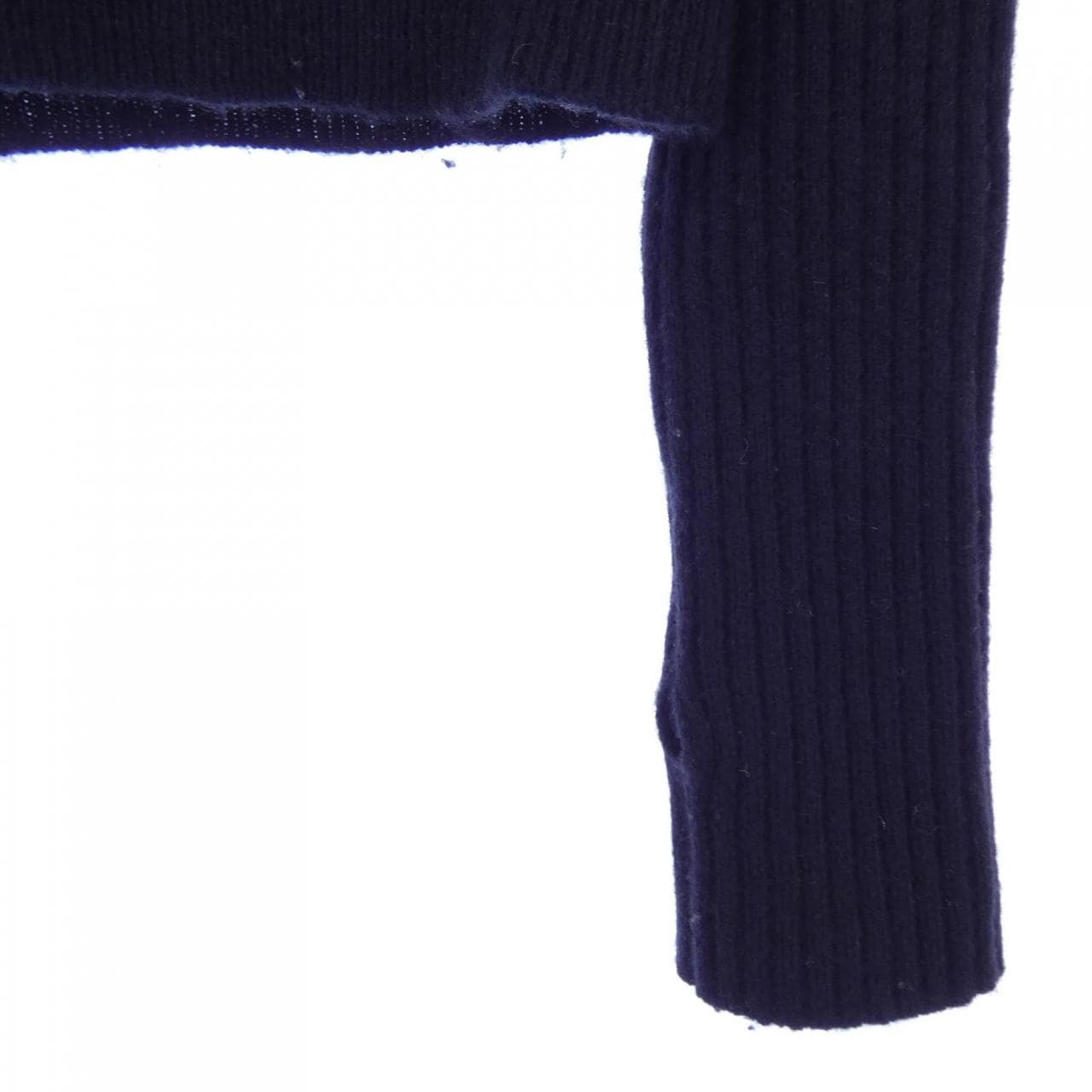 シーオール SEEALL ニット