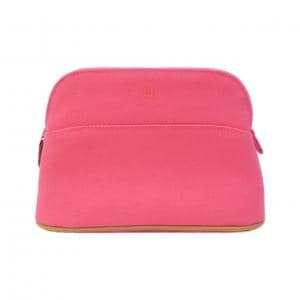 エルメス ボリード MINI 103773M ポーチ