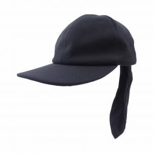 ディオール DIOR 343C908A4739 キャップ