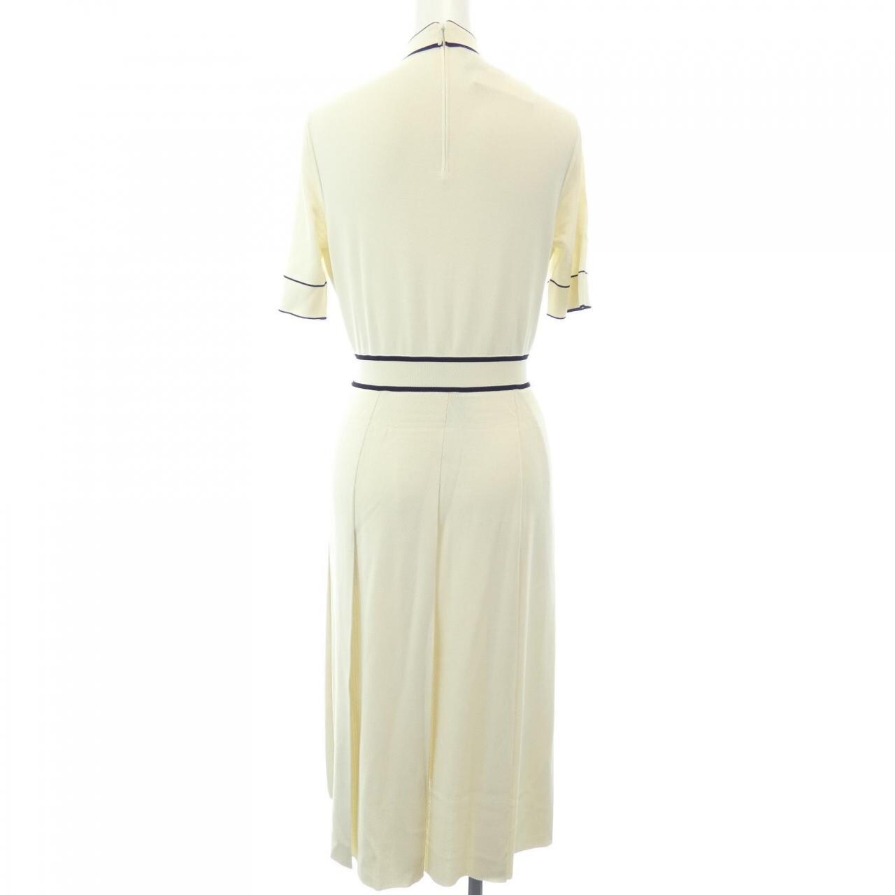 グッチ GUCCI 622080 XKBH5 ワンピース