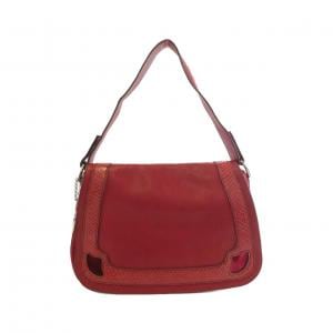 カルティエ マルチェロ L1001341 ショルダーバッグ