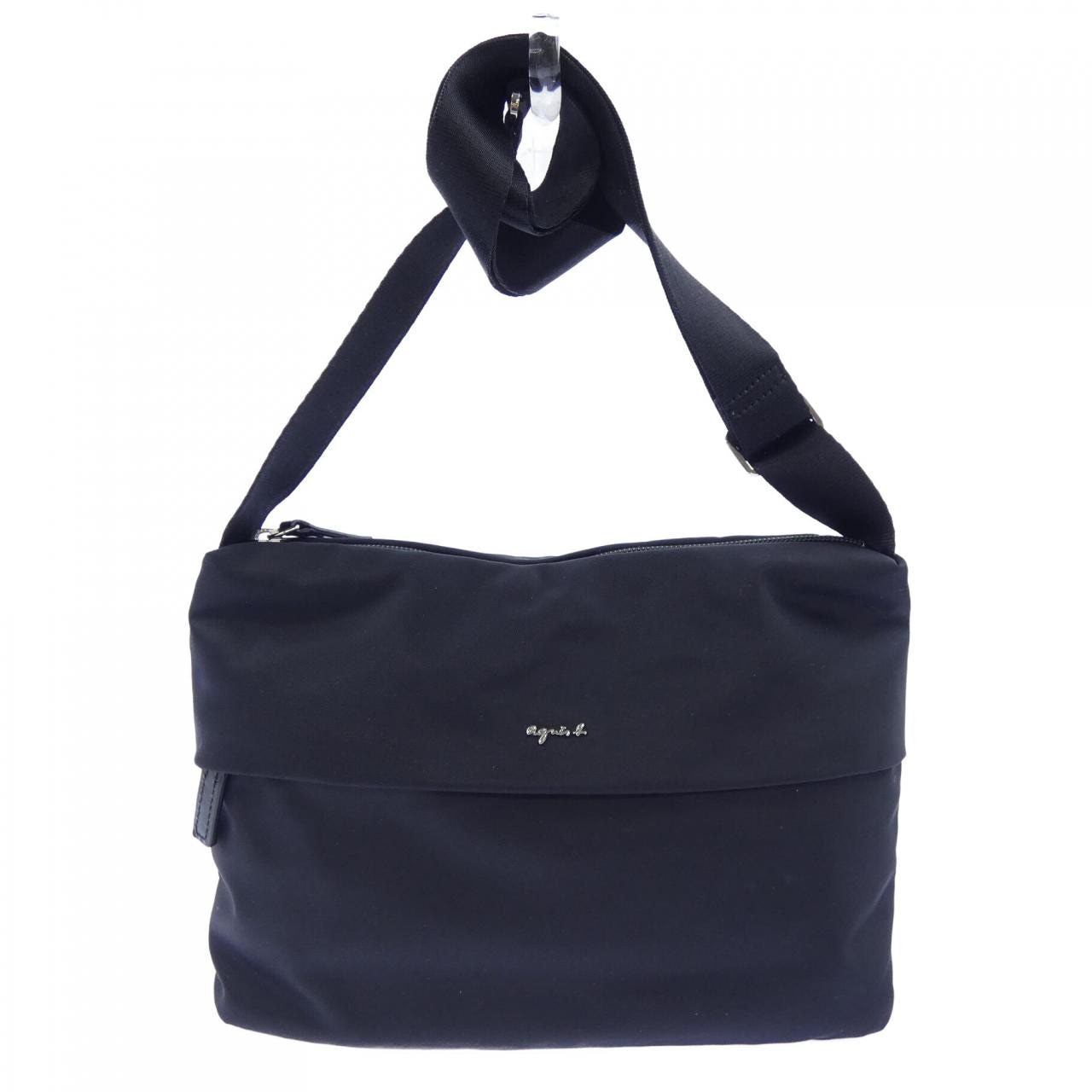 アニエスベー Agnes.b BAG