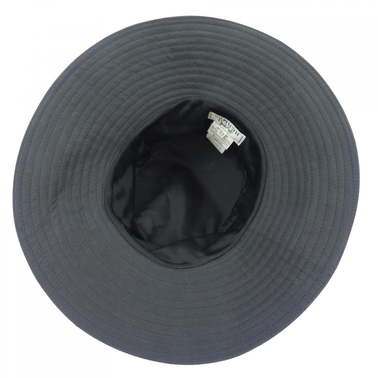エルメス HERMES 2721 ハット
