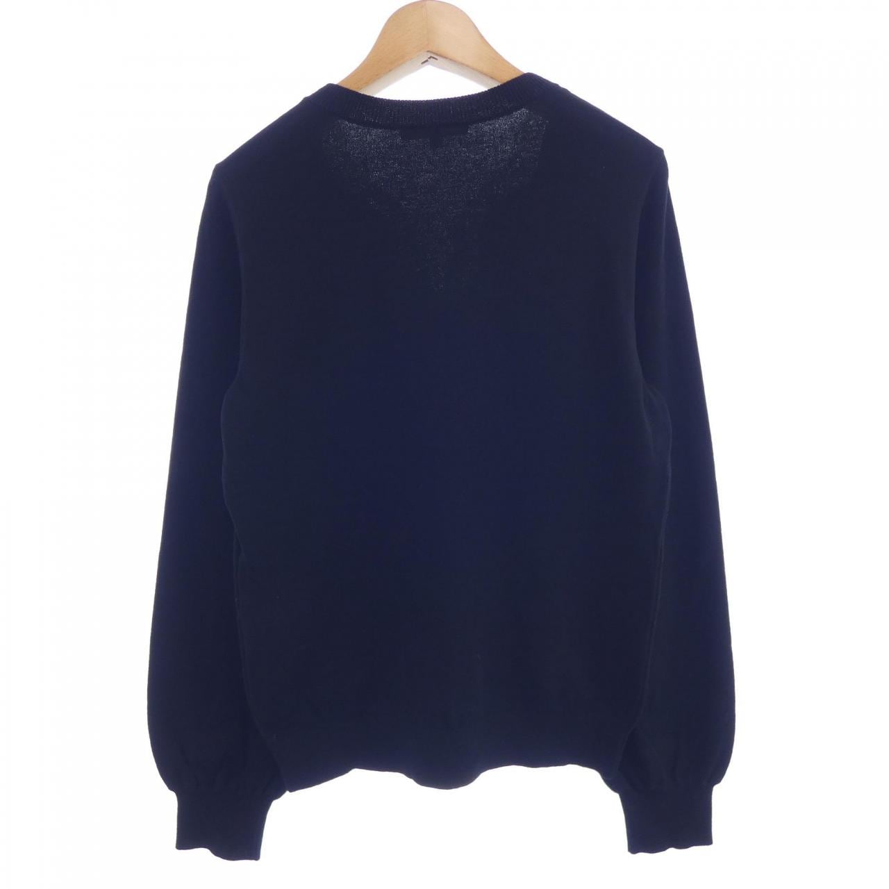 エポカ EPOCA ニット