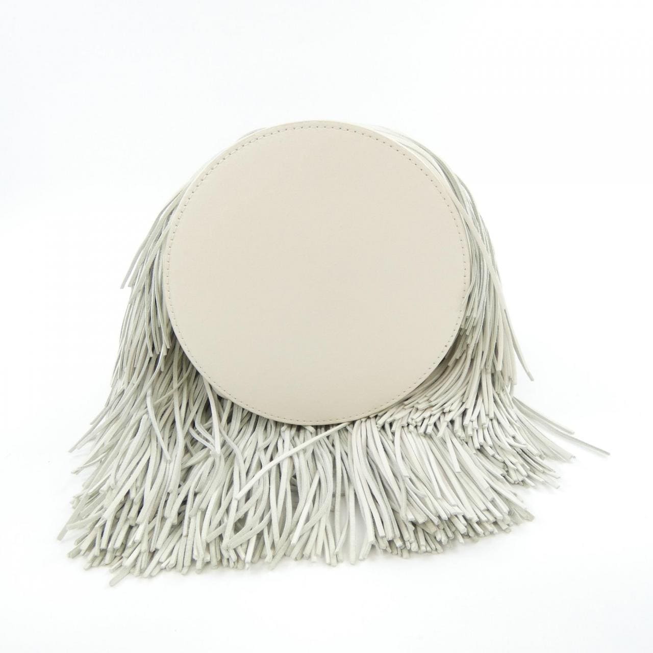 ジェイアンドエムデヴィッドソン J&M DAVIDSON BAG