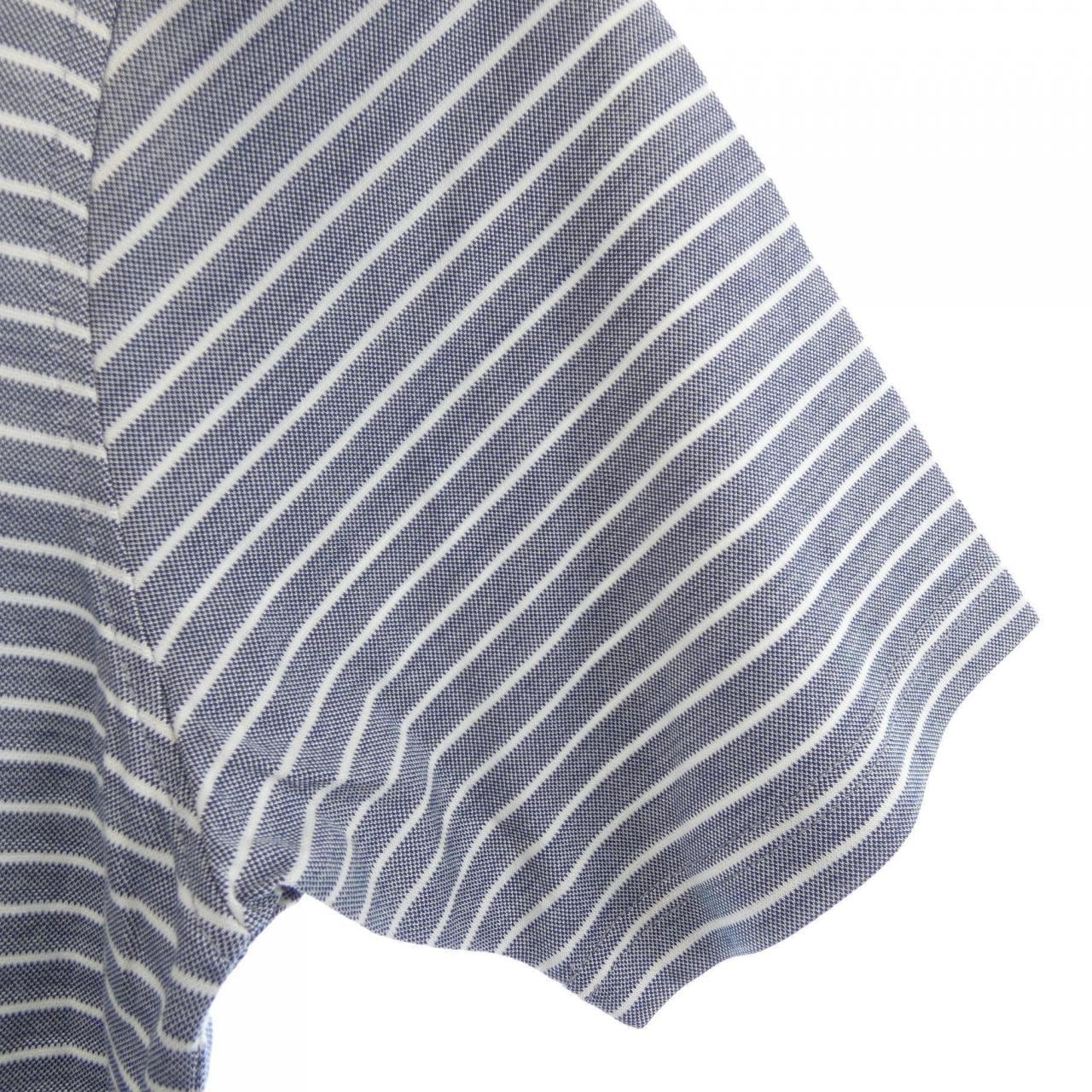 ダンヒル DUNHILL ポロシャツ