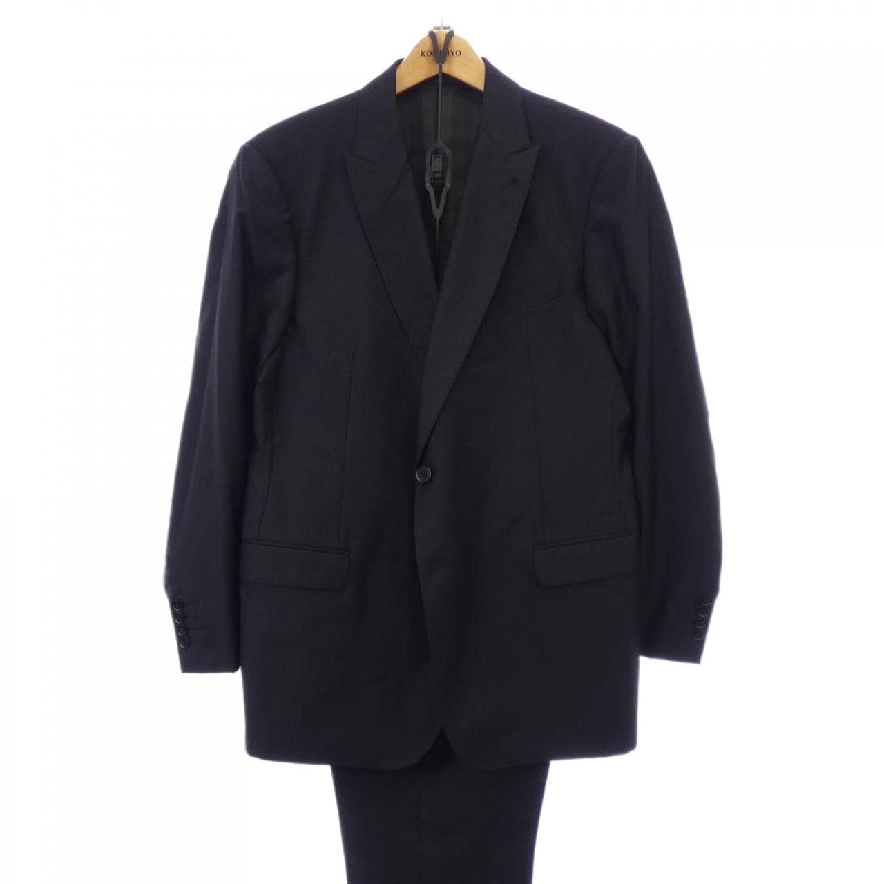 アルマーニコレツィオーニ ARMANI collezioni スーツ