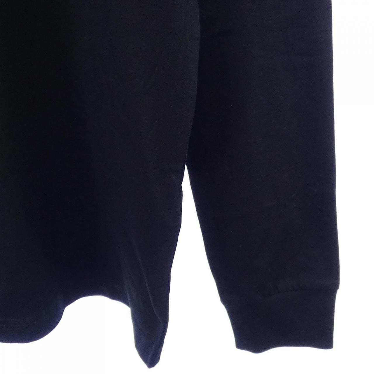 ディーゼル DIESEL Tシャツ