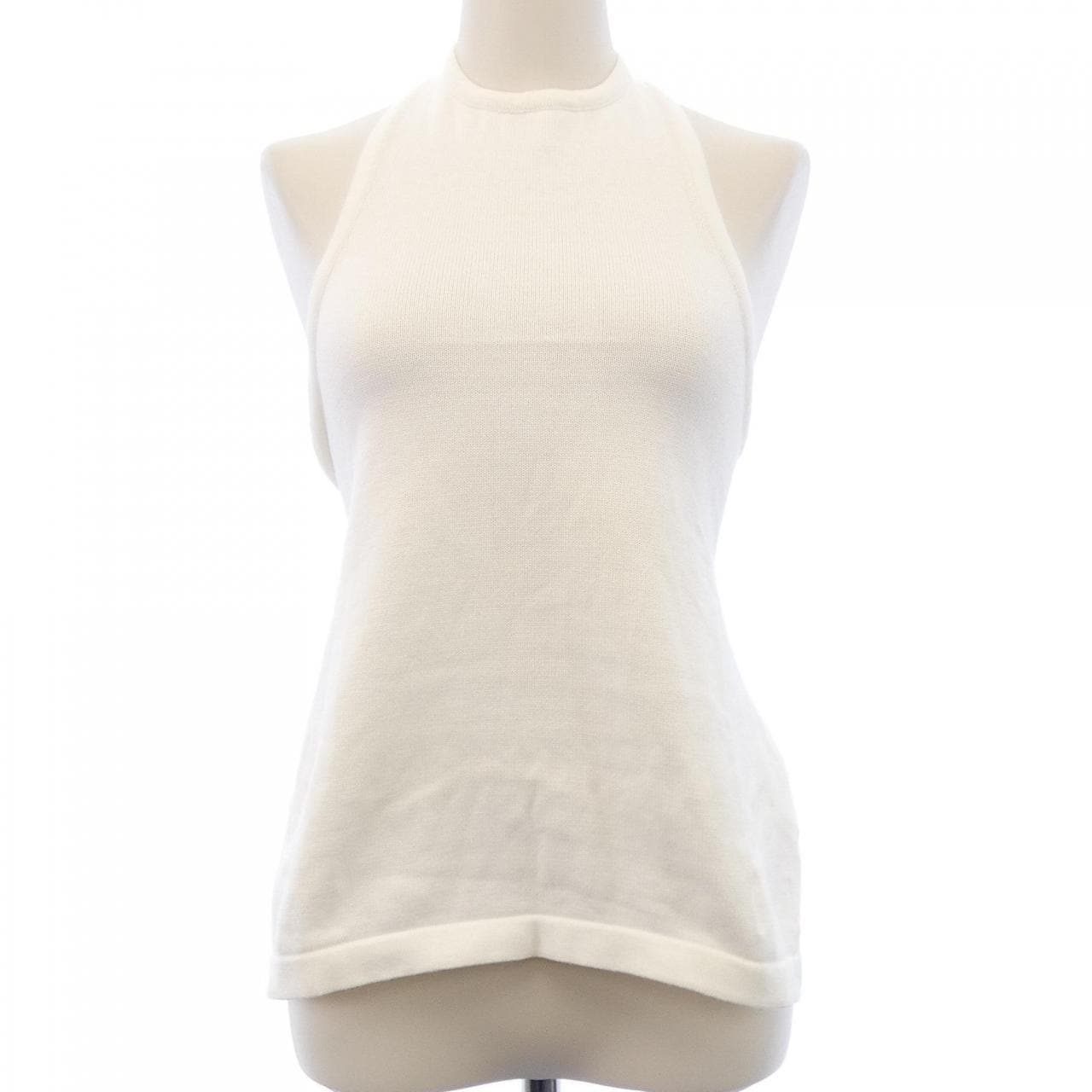 ジェーンスミス JANE SMITH トップス