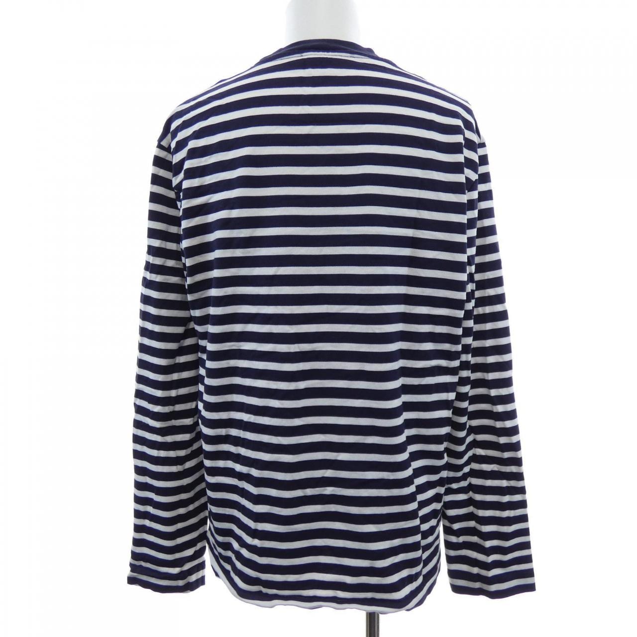 メゾンキツネ MAISON KITSUNE Tシャツ