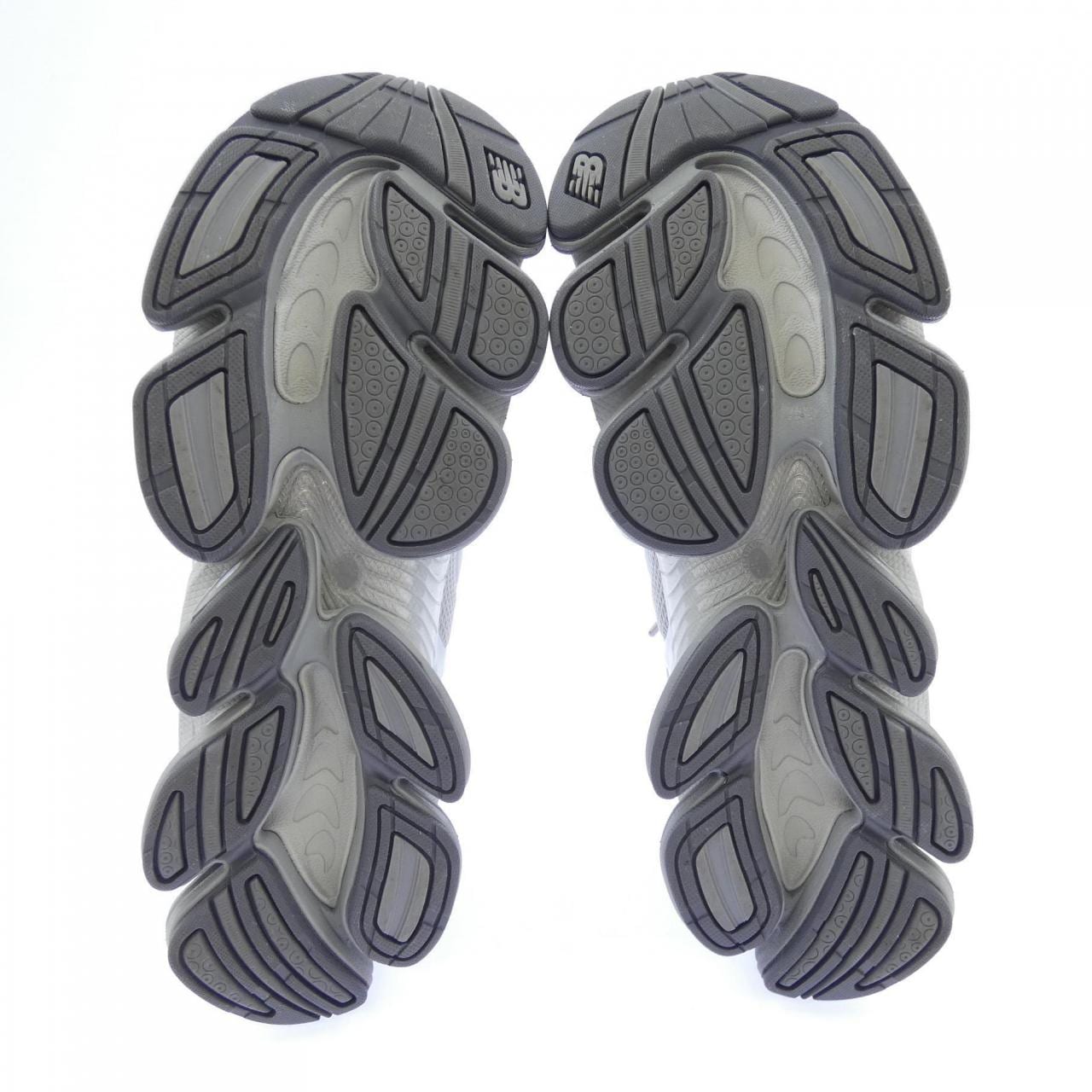 ニューバランス NEW BALANCE U20005UW スニーカー