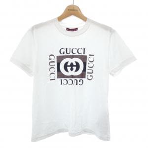 グッチ GUCCI Gucci Lido 787299 XJGNV Tシャツ