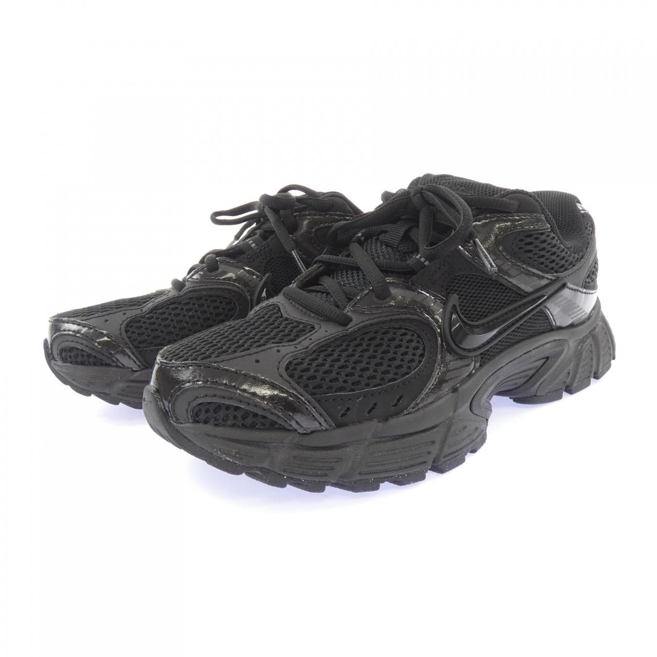 ナイキ NIKE HQ7901-001 スニーカー