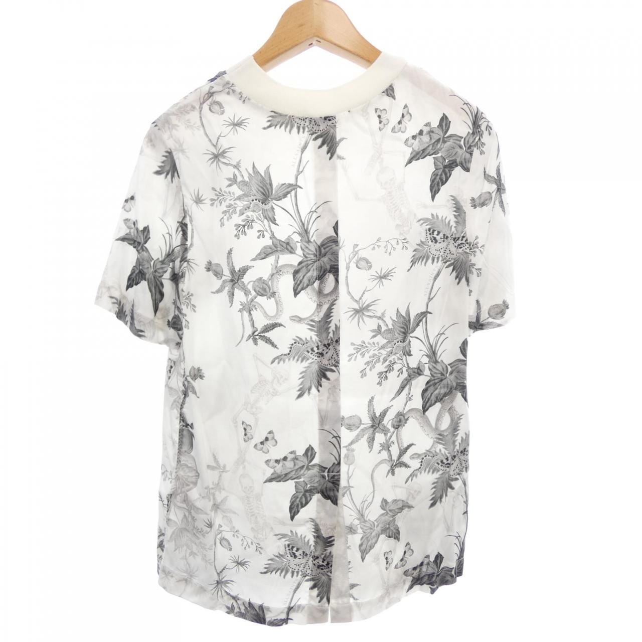 オールセインツ ALLSAINTS トップス