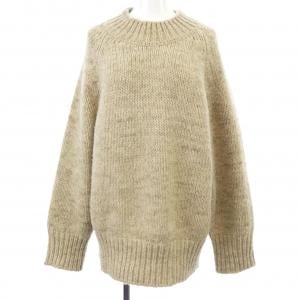 メゾンマルジェラ Maison Margiela S51GP0221 ニット