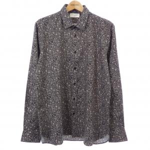 サンローラン SAINT LAURENT 376916 シャツ