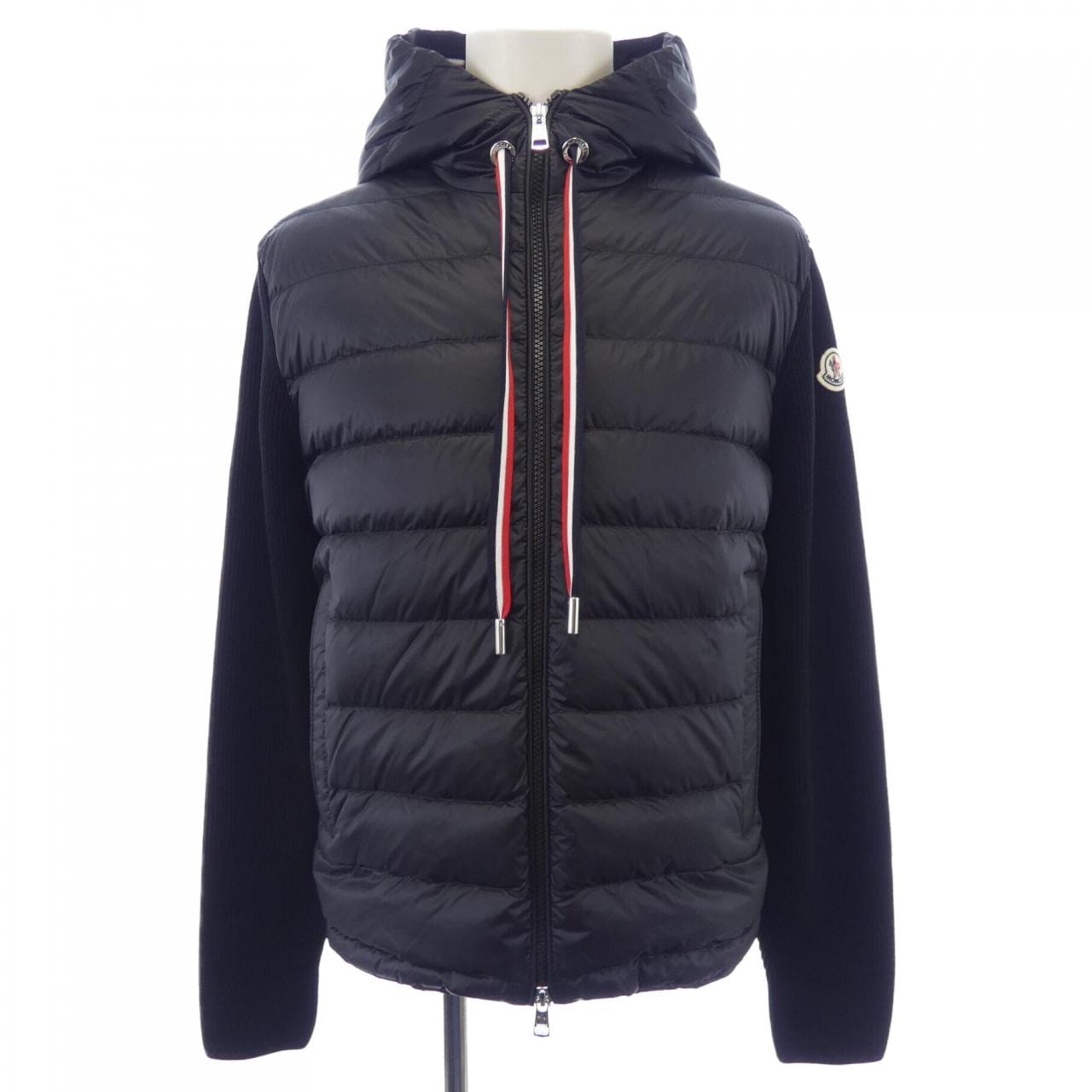 モンクレール MONCLER 10919B00005 ダウンジャケット