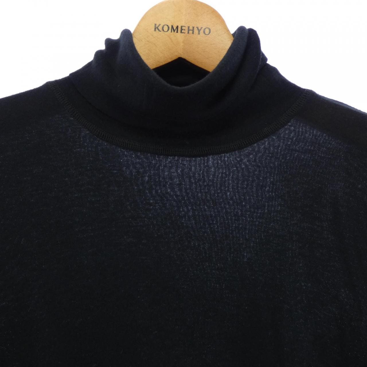 マドモアゼルノンノン MADEMOISELLE NONNON トップス