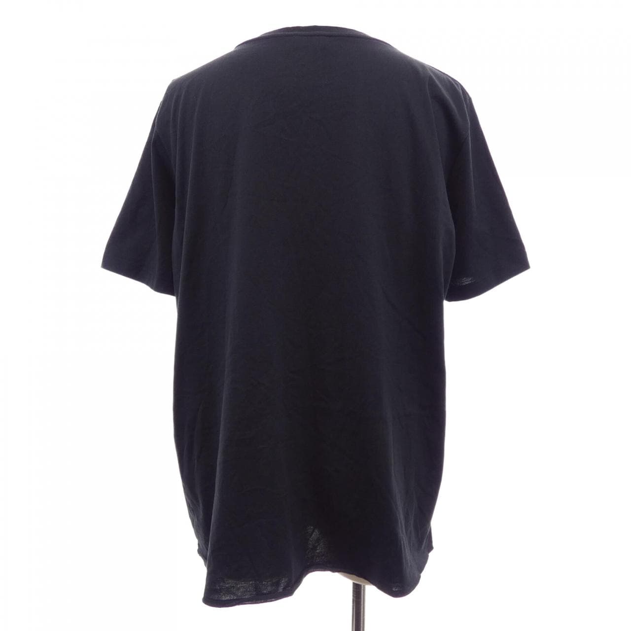 サンローラン SAINT LAURENT 464572 YB2DQ Tシャツ
