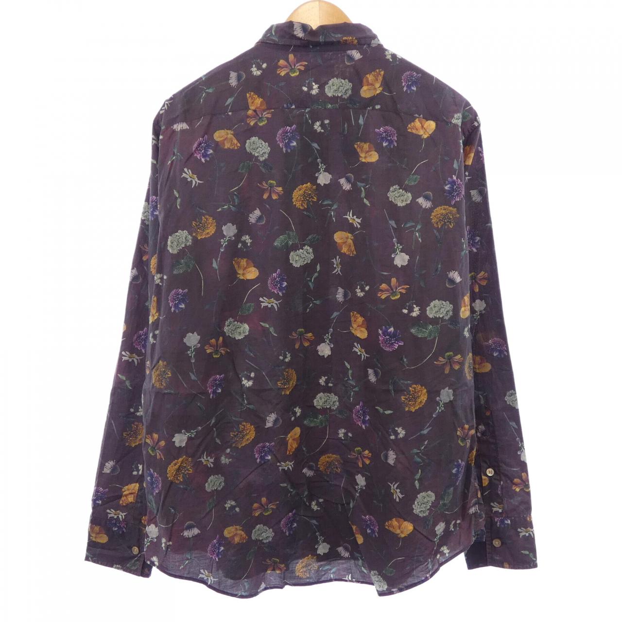 ポールスミス Paul Smith シャツ