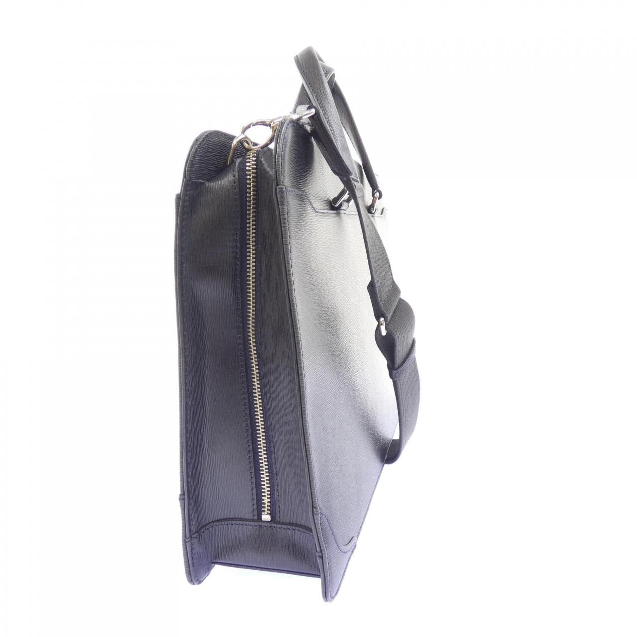 エルゴポック HERGOPOCH BAG