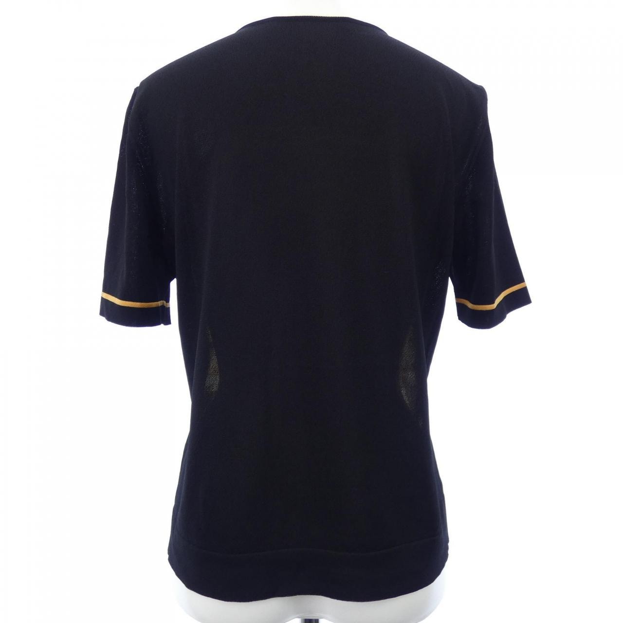 レオナールファッション LEONARD FASHION トップス