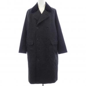 アーペーセー A.P.C. コート