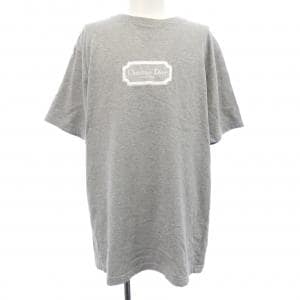 ディオール DIOR 243J685B0554 Tシャツ