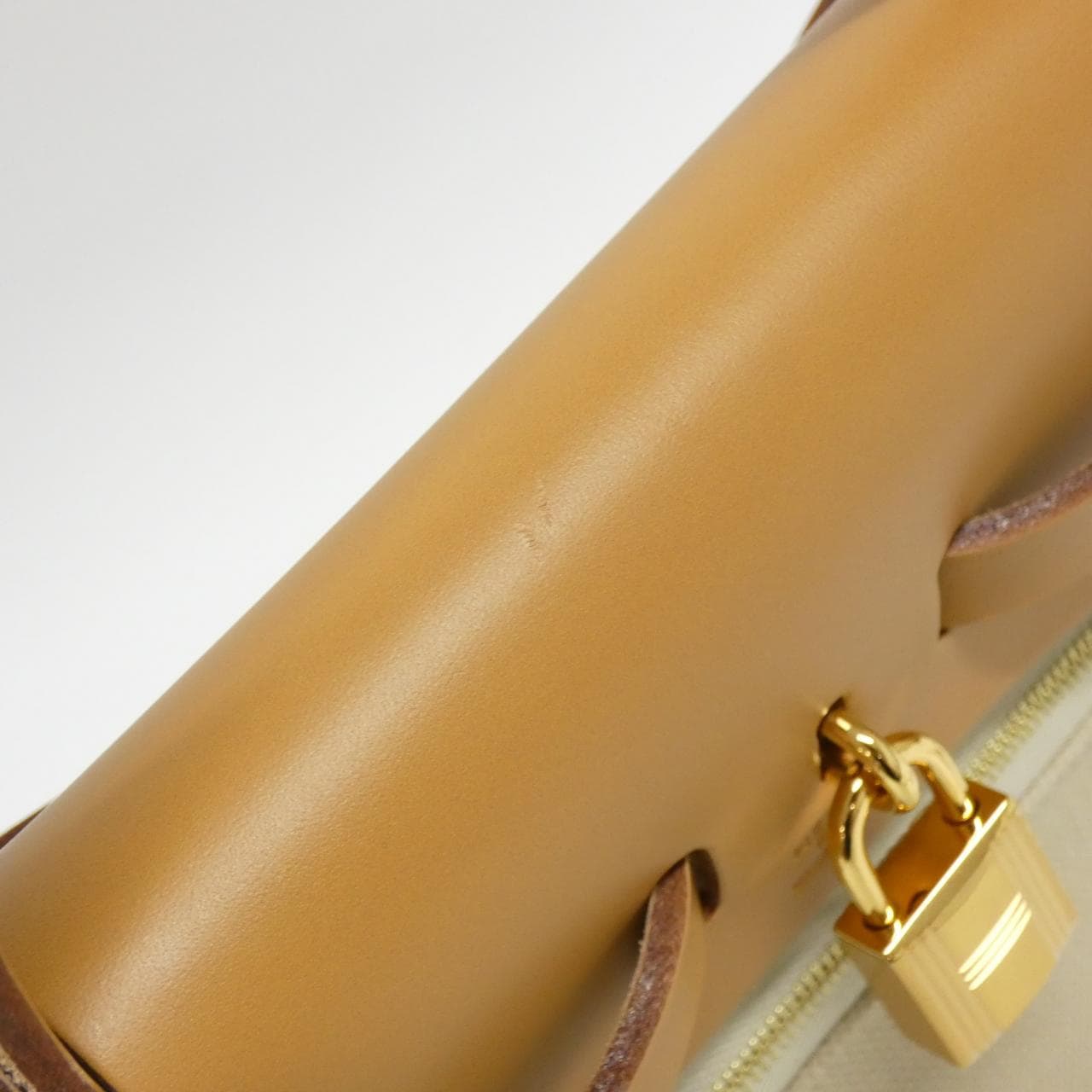 エルメス エールバッグ ジップ PM 078971CC バッグ