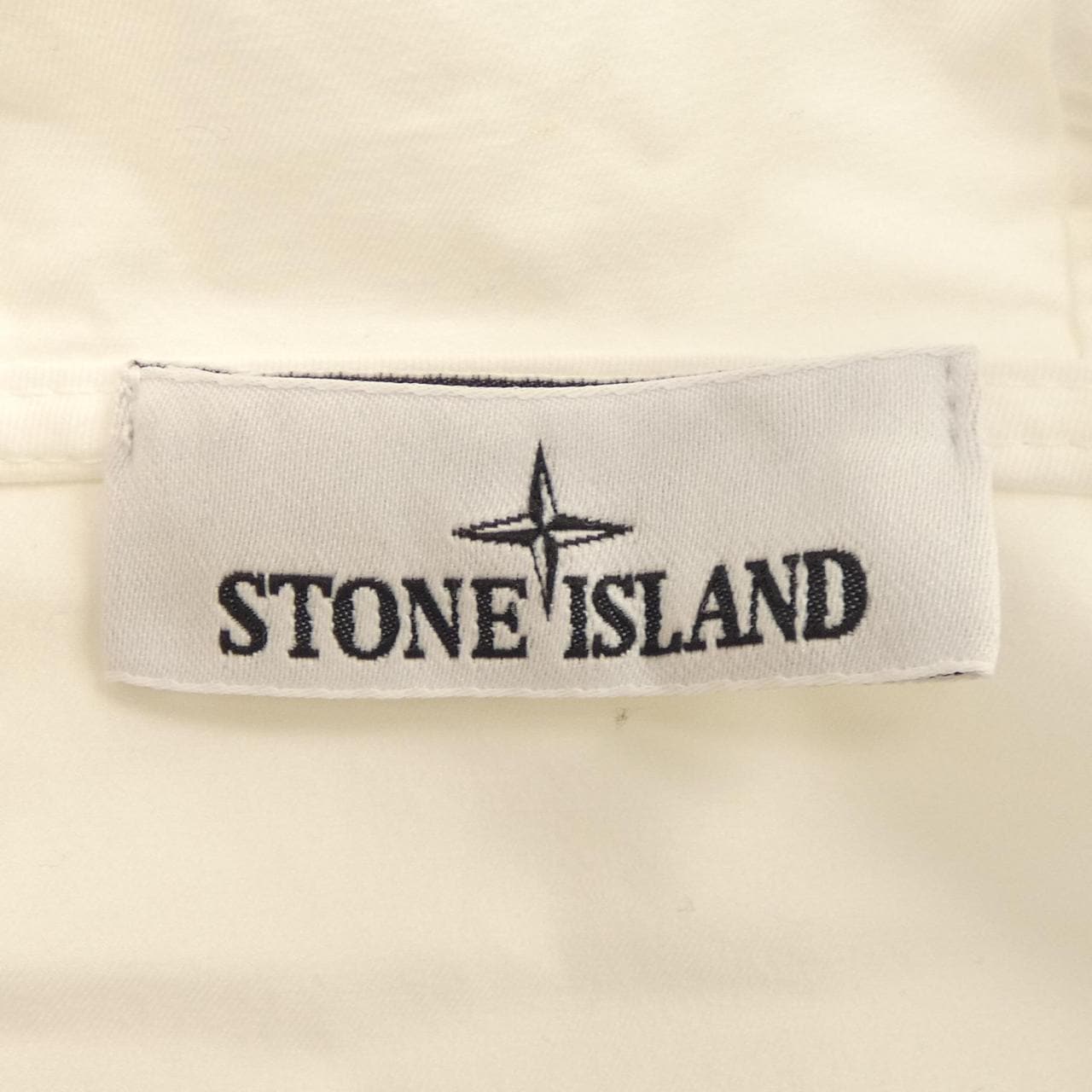 ストーンアイランド STONE ISLAND ブルゾン