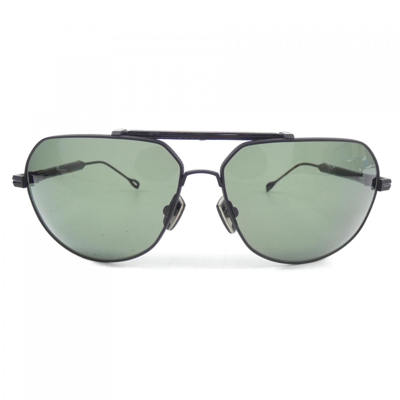 DITA SUNGLASSES