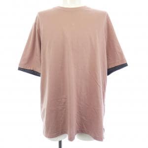 エルメス HERMES Tシャツ