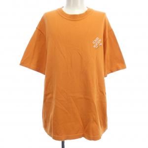 ルイヴィトン LOUIS VUITTON Tシャツ