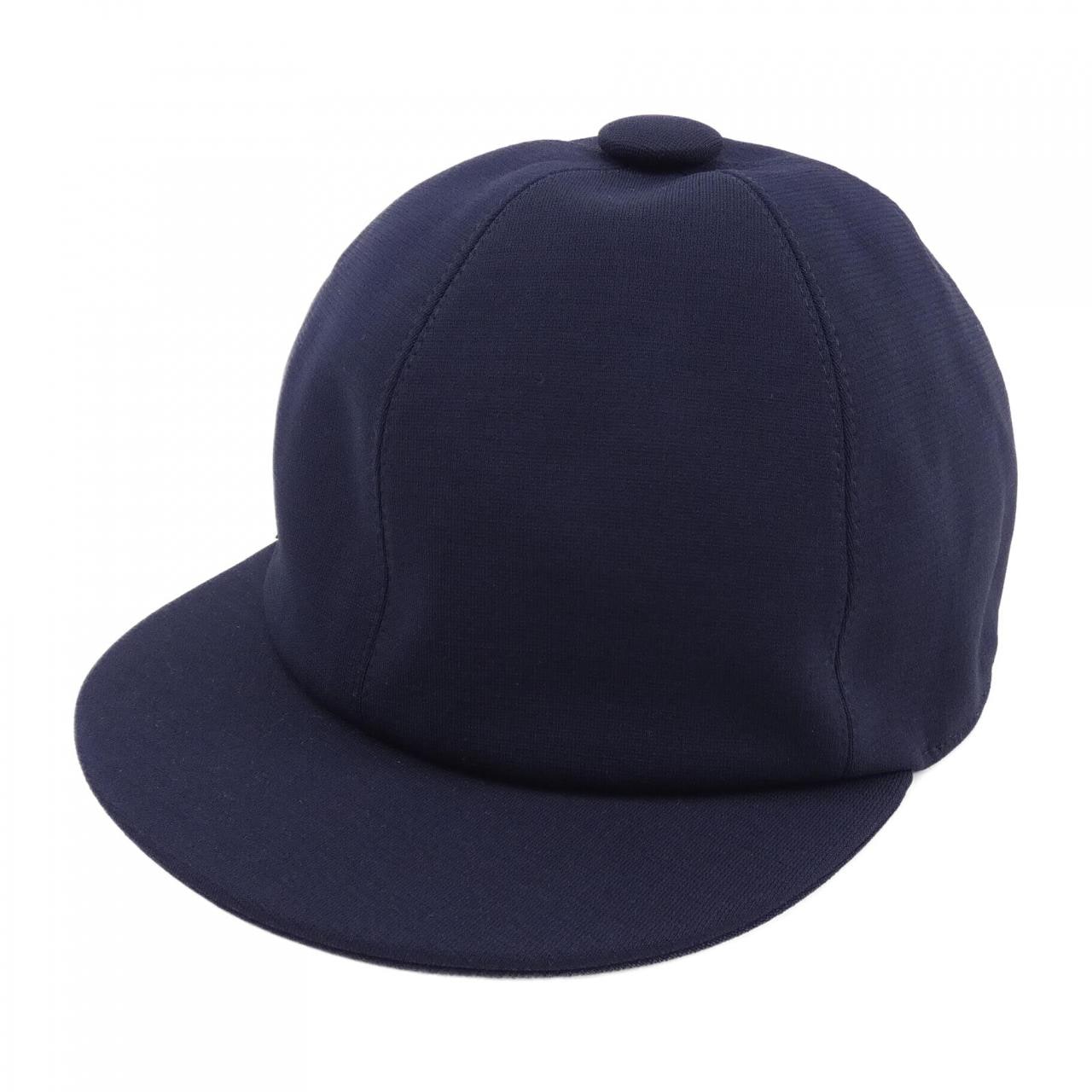 HERMES Cap HERMES