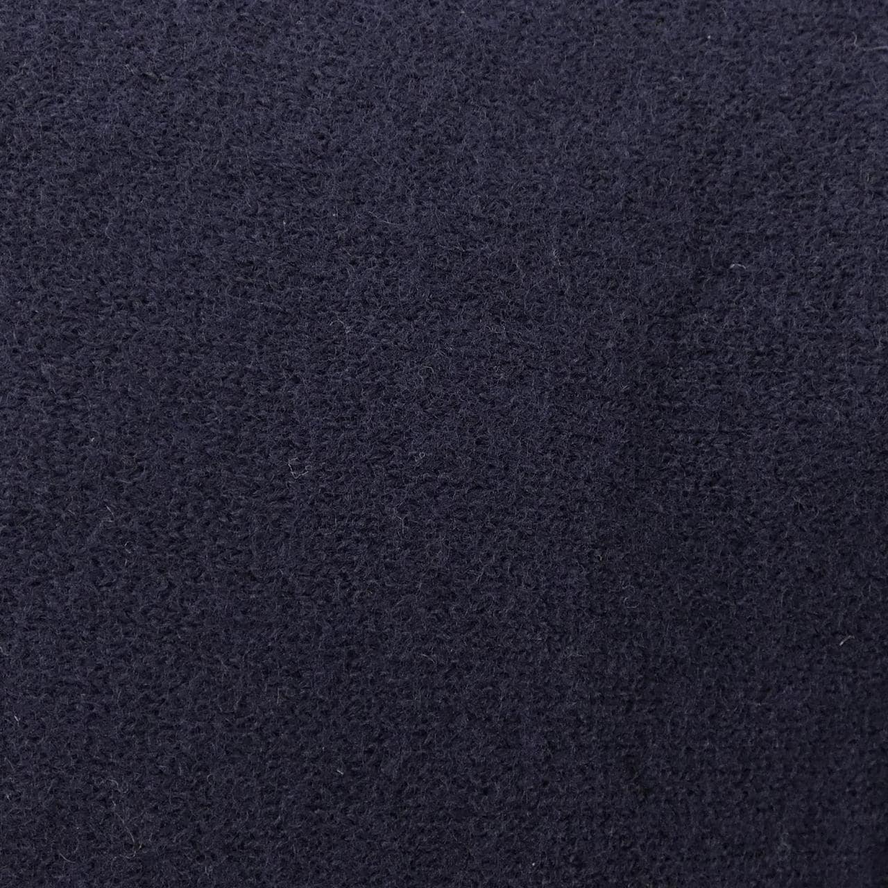 クルチアーニ Cruciani MUFFLER