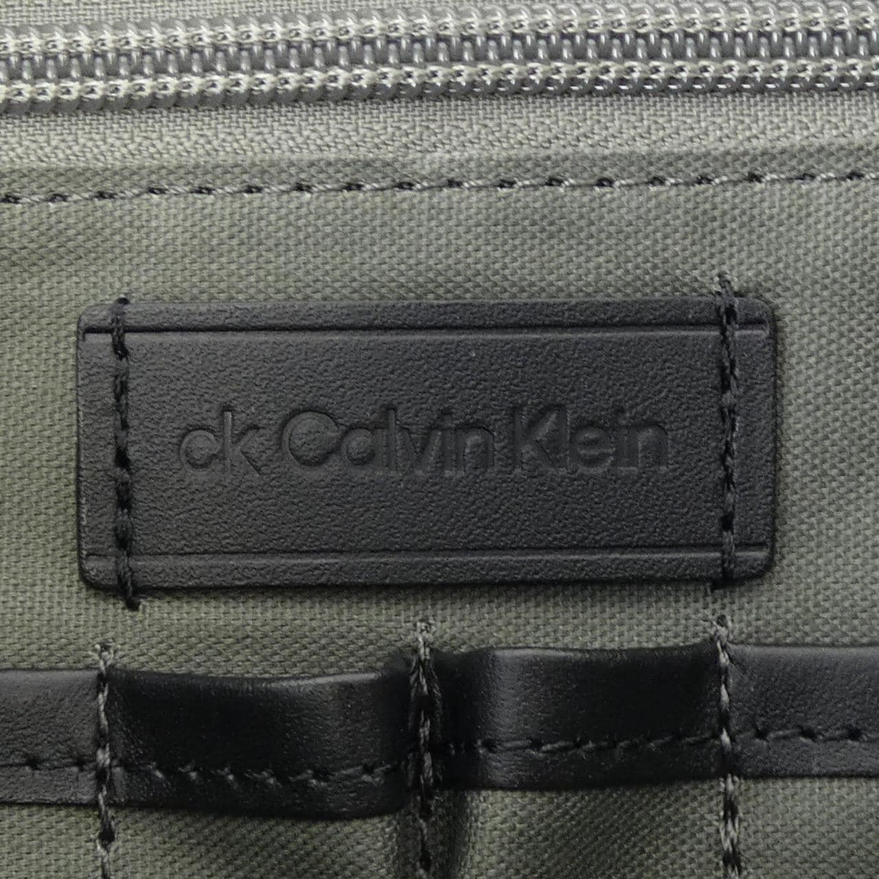 カルバンクライン Calvin Klein BAG